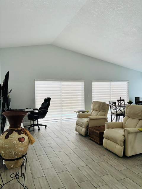 1051 NW 191st Avenue, Pembroke Pines FL - photo 9 of 17