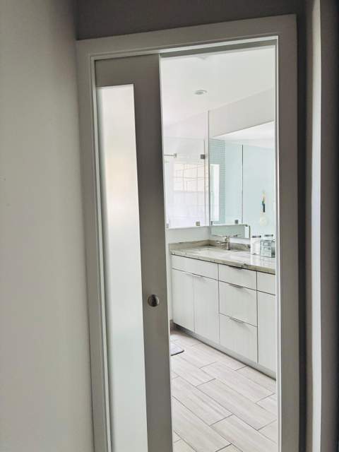 1051 NW 191st Avenue, Pembroke Pines FL - photo 12 of 17