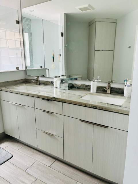 1051 NW 191st Avenue, Pembroke Pines FL - photo 13 of 17