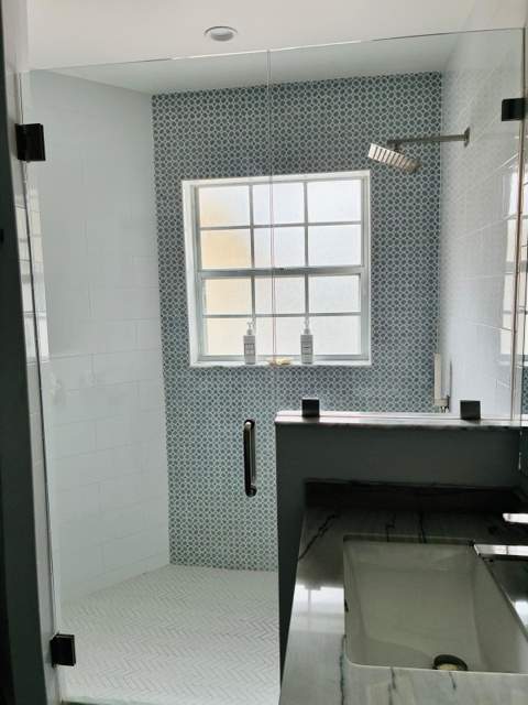 1051 NW 191st Avenue, Pembroke Pines FL - photo 14 of 17
