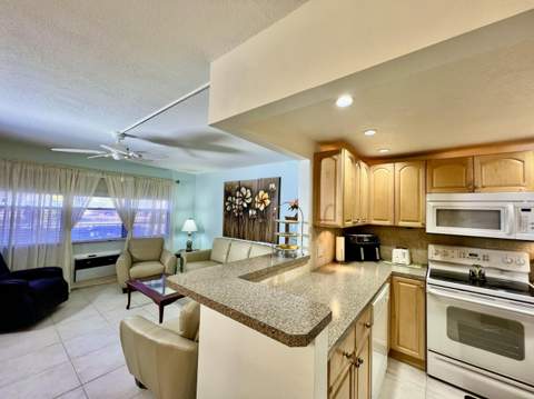 43 Tilford C, Deerfield Beach FL - photo 15 of 40