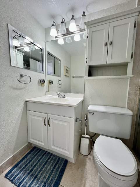 43 Tilford C, Deerfield Beach FL - photo 21 of 40