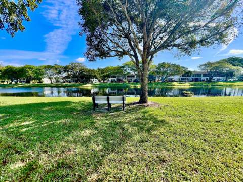 43 Tilford C, Deerfield Beach FL - photo 24 of 40