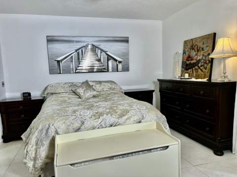 43 Tilford C, Deerfield Beach FL - photo 17 of 40