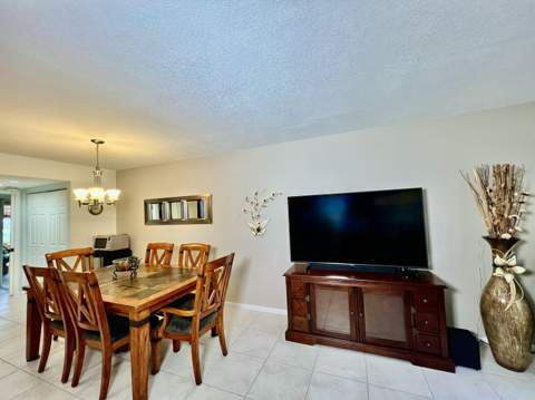 43 Tilford C, Deerfield Beach FL - photo 7 of 40