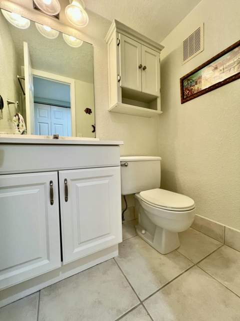 43 Tilford C, Deerfield Beach FL - photo 16 of 40