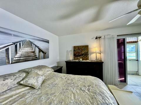 43 Tilford C, Deerfield Beach FL - photo 18 of 40