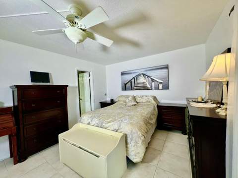 43 Tilford C, Deerfield Beach FL - photo 19 of 40