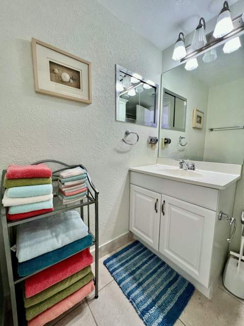43 Tilford C, Deerfield Beach FL - photo 22 of 40