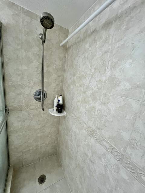 43 Tilford C, Deerfield Beach FL - photo 23 of 40