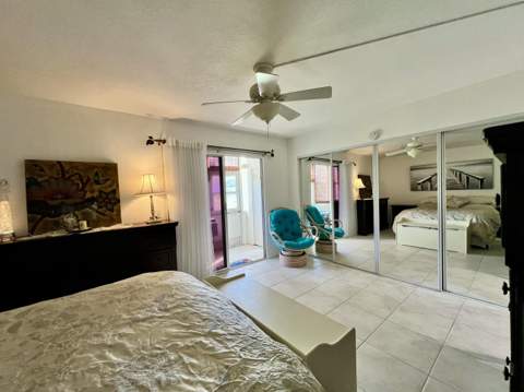 43 Tilford C, Deerfield Beach FL - photo 20 of 40
