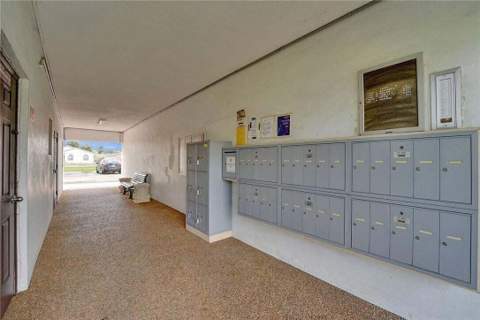 5300 Washington Street #K330, Hollywood FL - photo 18 of 29