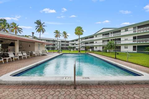 5300 Washington Street #K330, Hollywood FL - photo 23 of 29