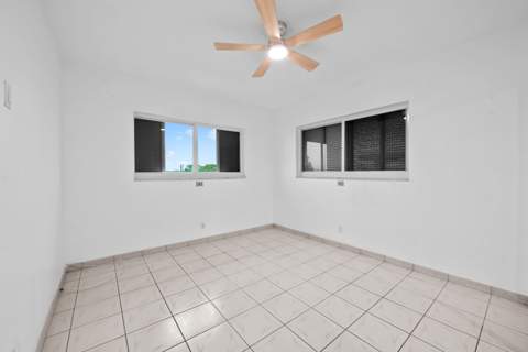 5300 Washington Street #K330, Hollywood FL - photo 11 of 29