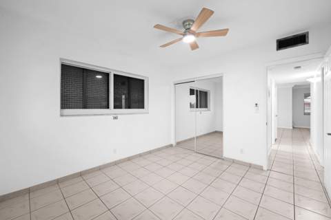 5300 Washington Street #K330, Hollywood FL - photo 12 of 29