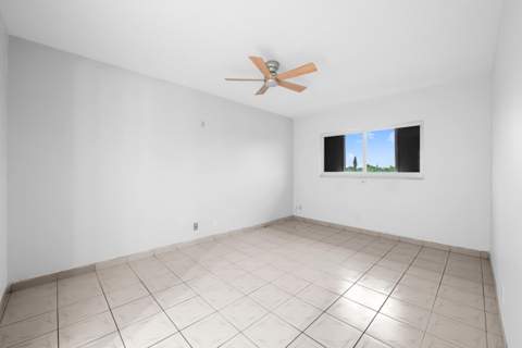 5300 Washington Street #K330, Hollywood FL - photo 8 of 29