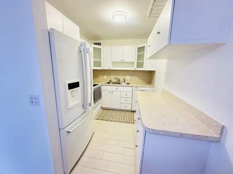 364 Tilford Q, Deerfield Beach FL - photo 11 of 63