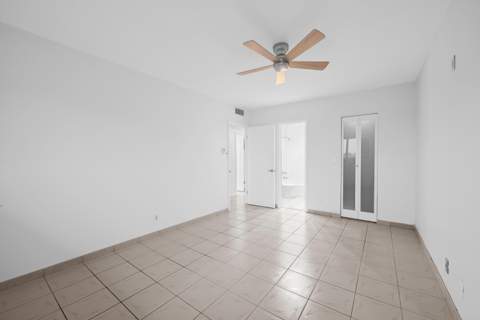5300 Washington Street #K330, Hollywood FL - photo 7 of 29