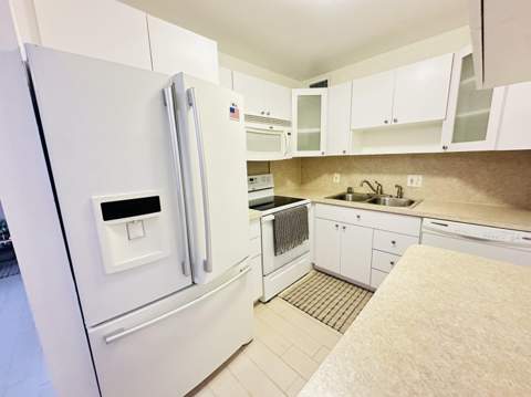 364 Tilford Q, Deerfield Beach FL - photo 12 of 63
