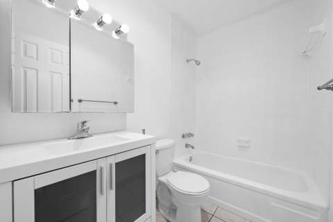 5300 Washington Street #K330, Hollywood FL - photo 10 of 29