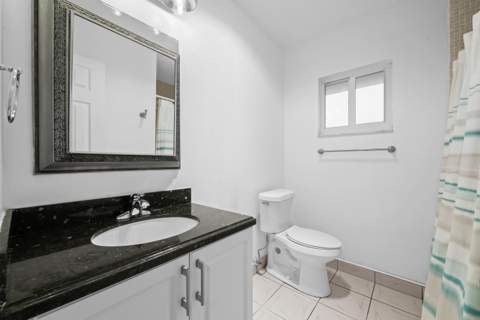 5300 Washington Street #K330, Hollywood FL - photo 13 of 29