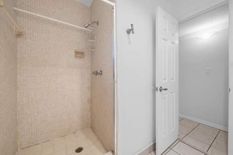 5300 Washington Street #K330, Hollywood FL - photo 14 of 29