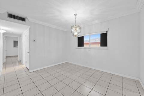 5300 Washington Street #K330, Hollywood FL - photo 6 of 29
