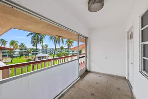 5300 Washington Street #K330, Hollywood FL - photo 16 of 29