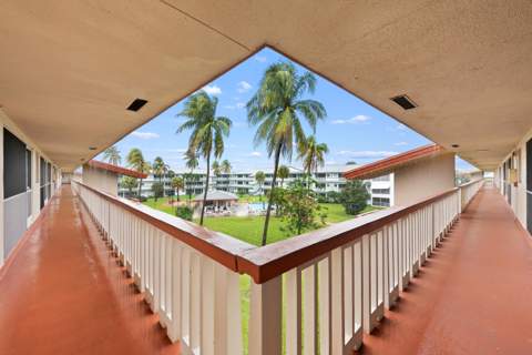 5300 Washington Street #K330, Hollywood FL - photo 17 of 29