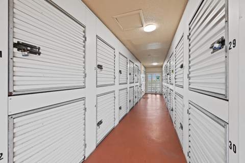 5300 Washington Street #K330, Hollywood FL - photo 19 of 29