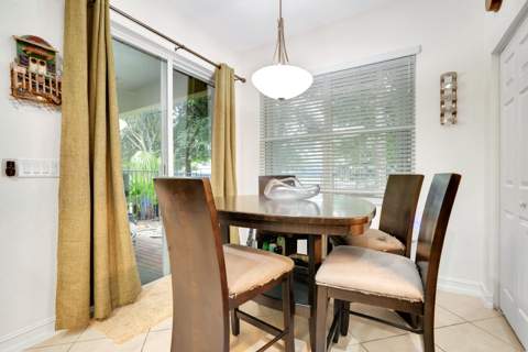 7530 Spatterdock Drive, Boynton Beach FL - photo 8 of 30