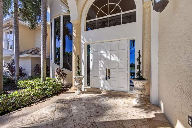 5 bedroom Single Family Residence at 10248 Heronwood Lane, Ibis Golf And Country Club 4, West Palm Beach — photo 5
