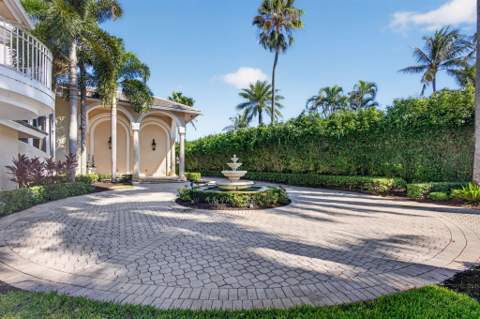 10248 Heronwood Lane, West Palm Beach FL - photo 6 of 100