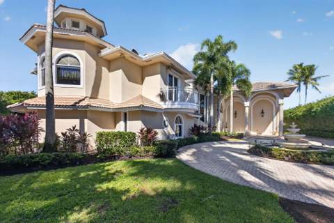 10248 Heronwood Lane, West Palm Beach FL - photo 7 of 100