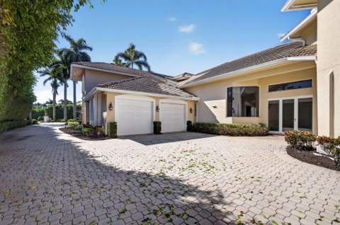 10248 Heronwood Lane, West Palm Beach FL - photo 8 of 100