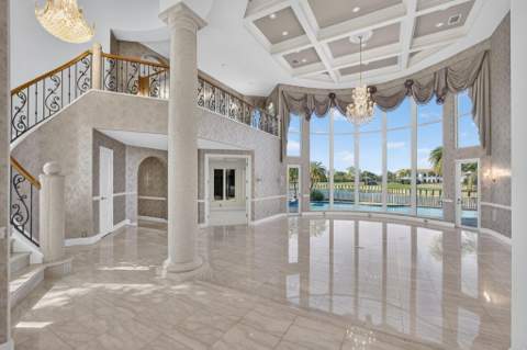 10248 Heronwood Lane, West Palm Beach FL - photo 11 of 100