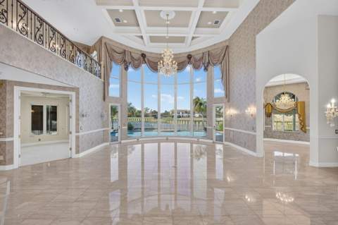 10248 Heronwood Lane, West Palm Beach FL - photo 14 of 100