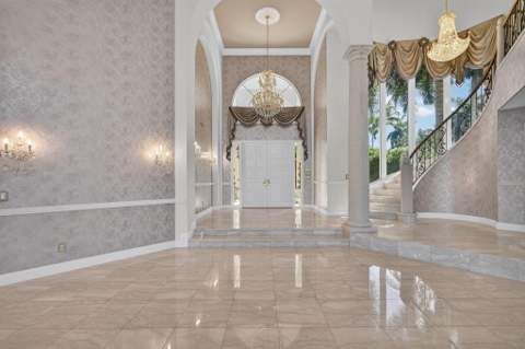 10248 Heronwood Lane, West Palm Beach FL - photo 9 of 100