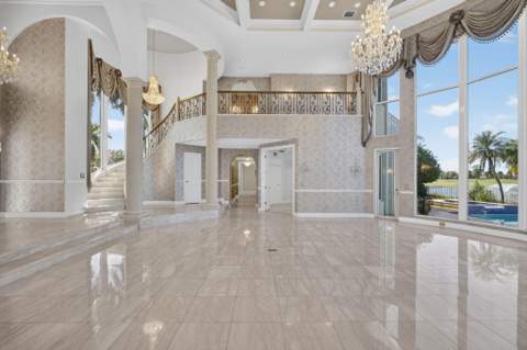 10248 Heronwood Lane, West Palm Beach FL - photo 12 of 100