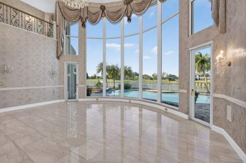 10248 Heronwood Lane, West Palm Beach FL - photo 13 of 100