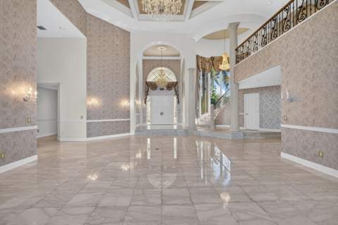 10248 Heronwood Lane, West Palm Beach FL - photo 16 of 100