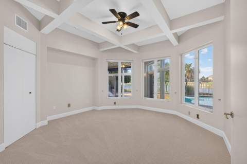 10248 Heronwood Lane, West Palm Beach FL - photo 17 of 100