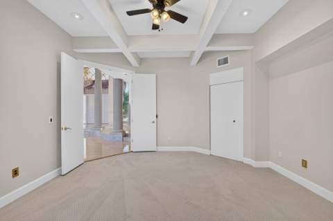 10248 Heronwood Lane, West Palm Beach FL - photo 18 of 100