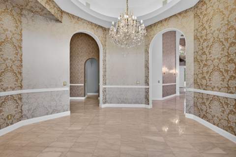 10248 Heronwood Lane, West Palm Beach FL - photo 20 of 100