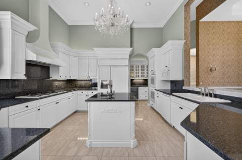 10248 Heronwood Lane, West Palm Beach FL - photo 21 of 100