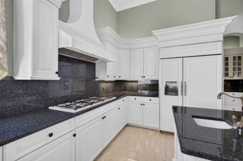 10248 Heronwood Lane, West Palm Beach FL - photo 24 of 100