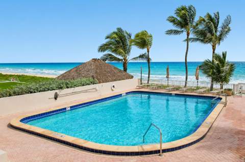2917 S Ocean Boulevard #1002, Highland Beach FL - photo 7 of 48