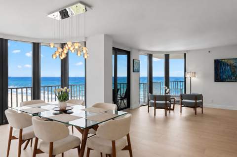 2917 S Ocean Boulevard #1002, Highland Beach FL - photo 12 of 48