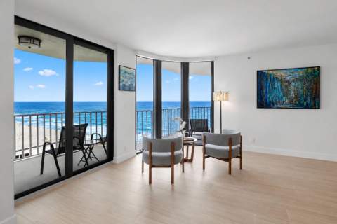 2917 S Ocean Boulevard #1002, Highland Beach FL - photo 11 of 48