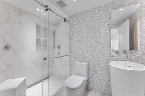 2565 S Ocean Boulevard #101N, Highland Beach FL - photo 11 of 27